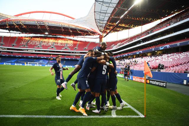 世界杯-南苏丹大胜安哥拉锁第一 利好中国男篮