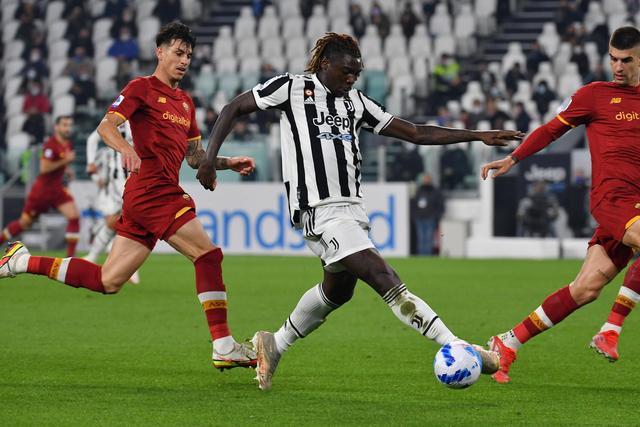 曼城哀兵挑战领头羊 数据暗示利物浦有望完胜