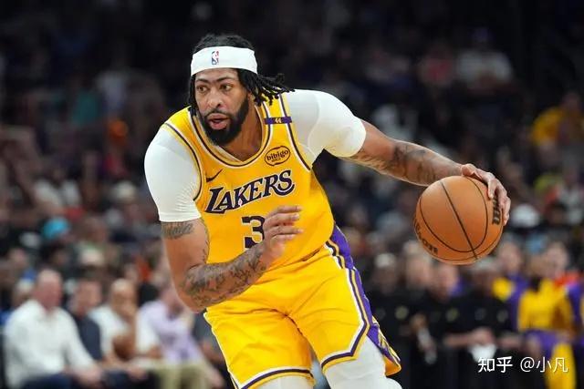 西甲-姆巴佩破门贝林厄姆建功 皇马3-0赫罗纳