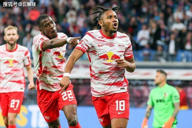 足坛球员资产top10：梅西8.5亿美元第一